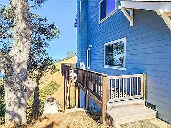 3rd image of 7618 Verna Way