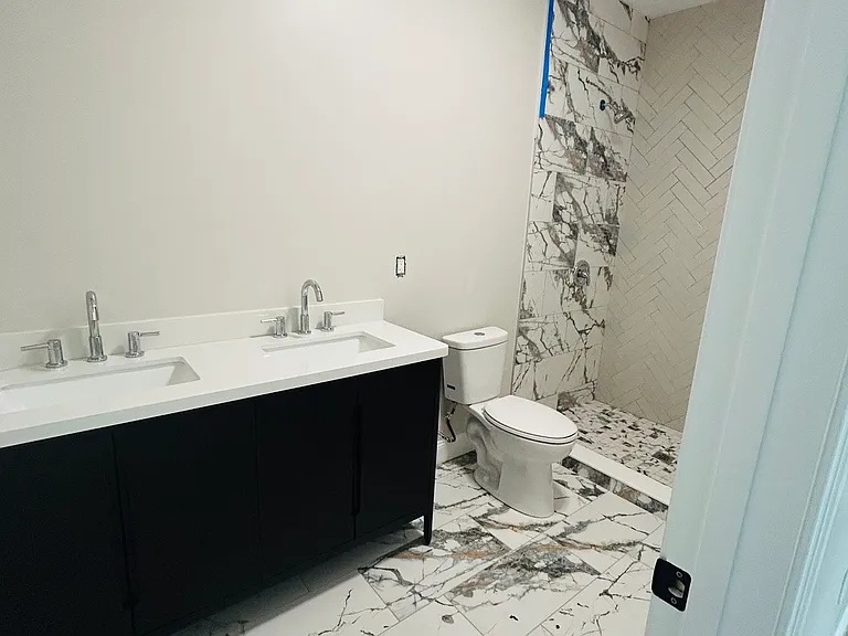 9 Dennison St #2 — Photo 14