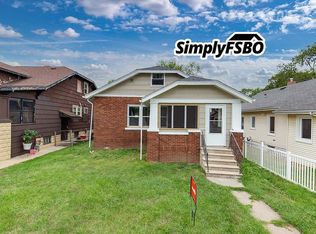 1820 9th St, Rock Island, IL