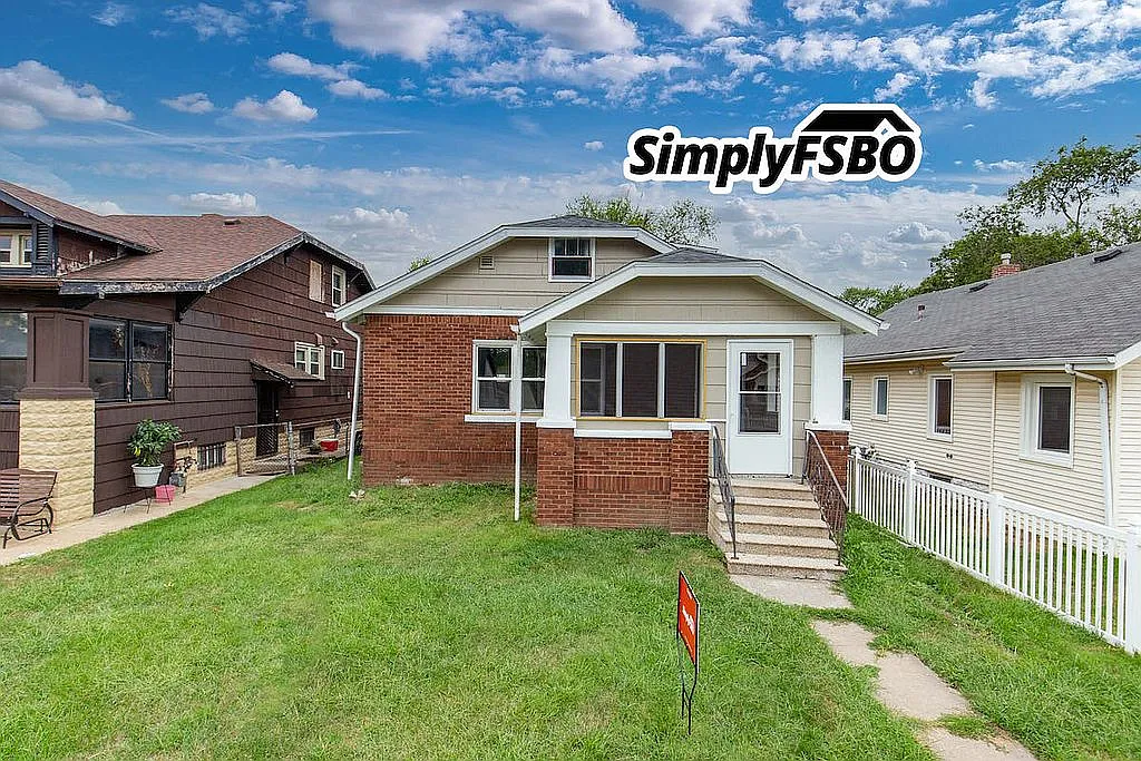 1820 9th St photo 1