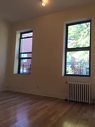 Rented by Urban Real Estate Property Group Inc