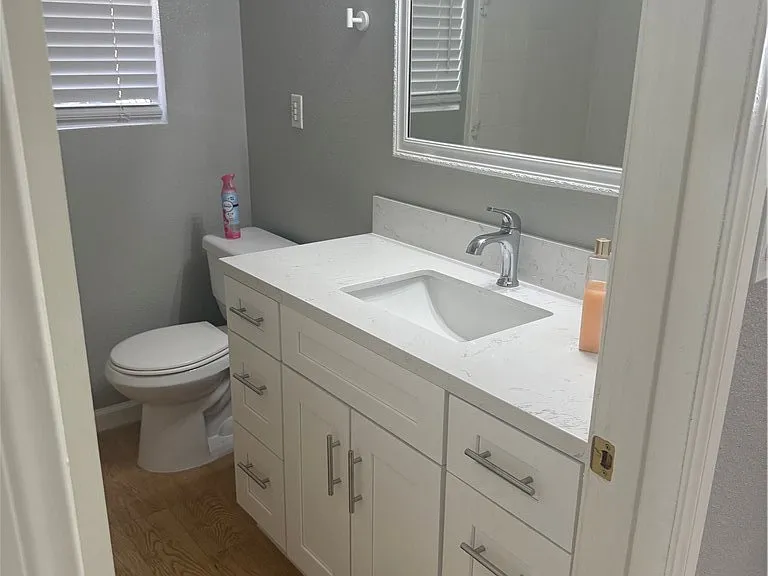 17593 Sultana St — Photo 5