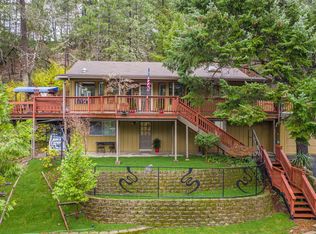 532 Palomino Dr, Grants Pass, OR