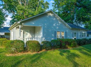 1010 Main St, Kimball, TN 37347