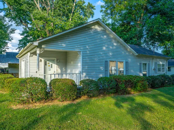 1010 Main St, Kimball, TN 37347