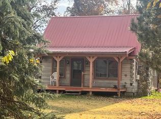 232 N 1425 East Rd, Atwood, IL 61913