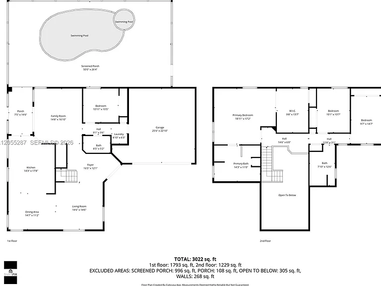 740 Cypress Pointe Dr E — Photo 34