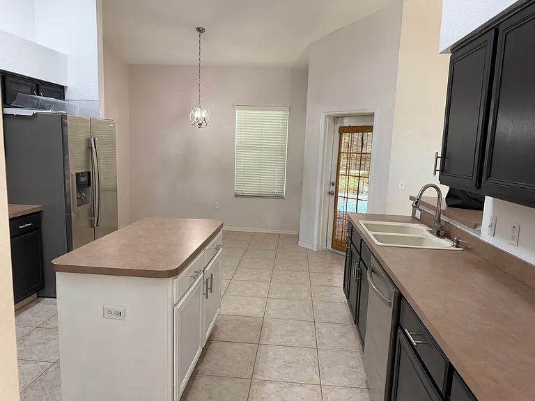 8013 SW 134th Loop — Photo 7