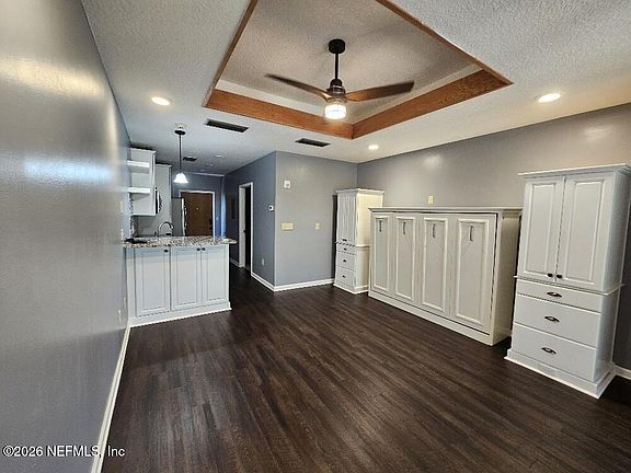 5th image of 3155 Ravines Rd Unit 3524