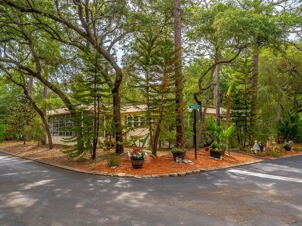 532 Hickory Ct, Lake Mary, FL 32746