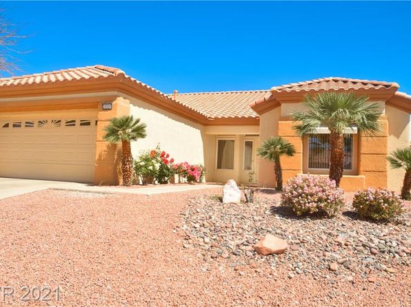 summerlin las vegas homes for rent