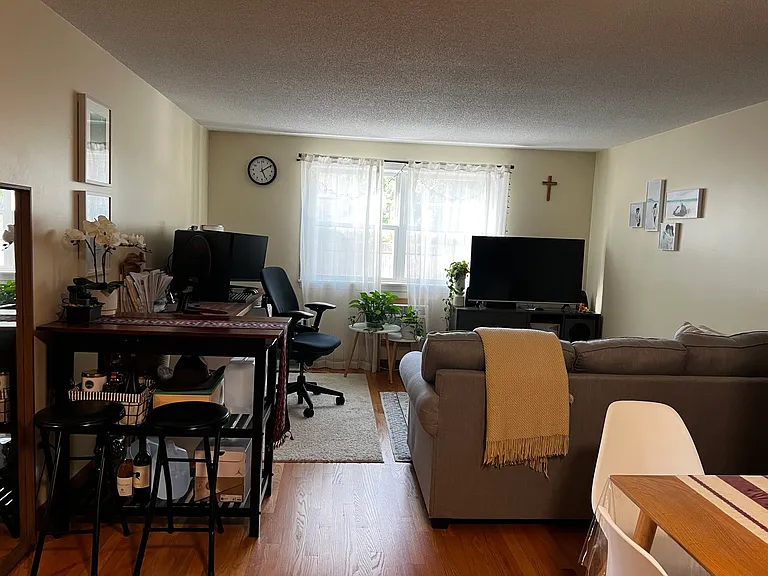 85 Charles St #7 — Photo 18
