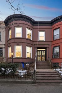 264 Sterling St, Brooklyn, NY, 11225