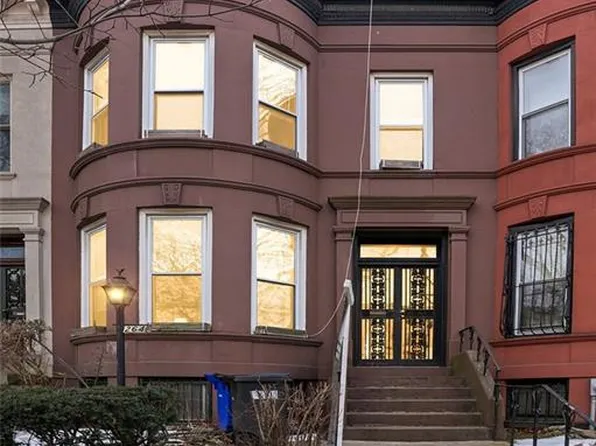 264 Sterling St, Brooklyn, NY 11225