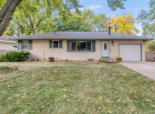 6367 Zinnia Ln N, Maple Grove, MN 55311