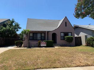 109 S 5th St, Alhambra, CA 91801