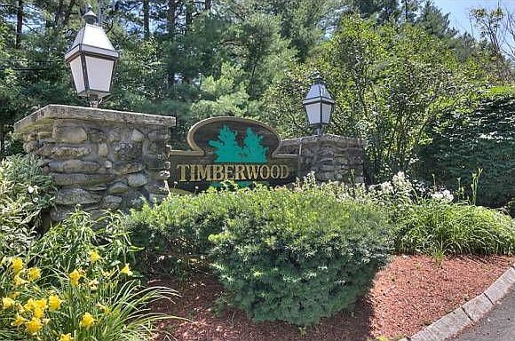 1st image of 1 Timberwood Dr Unit 205