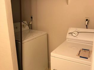 100 Centre Ave UNIT 122, Norristown, PA 19403