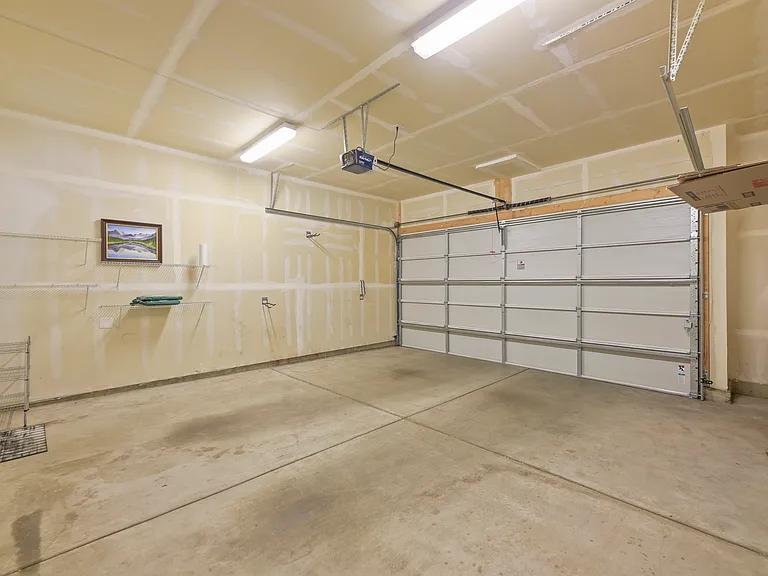 1731 King St #1731 — Photo 37