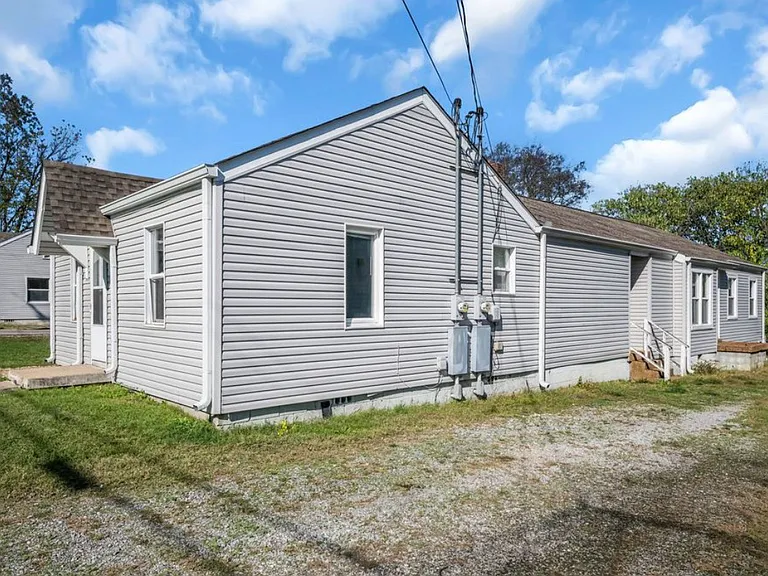 5704-5704A Maxon Ave #A — Photo 6