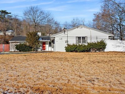 143 Winona St, Peabody, MA, 01960