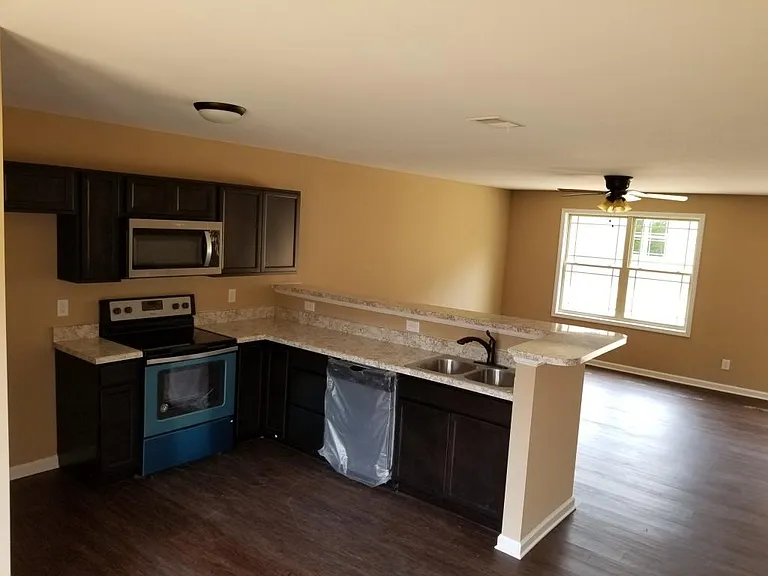 150 Mayhew Rd #C3 — Photo 4