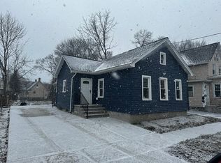 267 Colvin St #1, Rochester, NY 14611