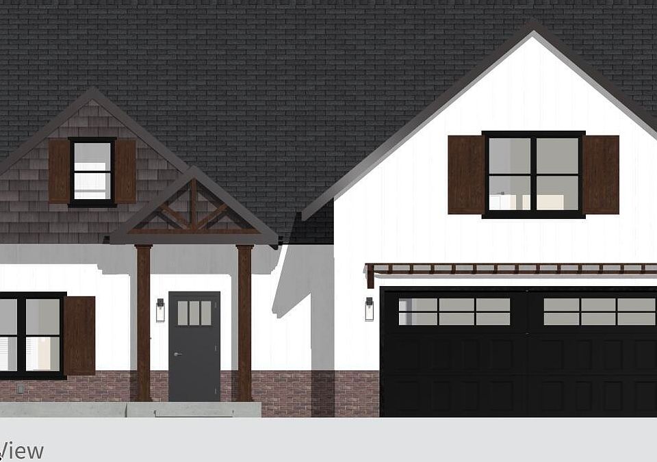 1st image of 3226 Indian Summer Ln Lot 42
