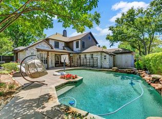 800 Holly Cir, Allen, TX 75002