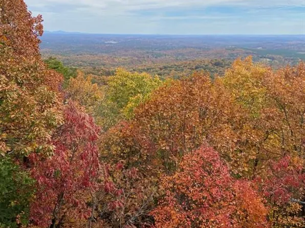 720 McElroy Mountain Dr APT 2099, Jasper, GA 30143