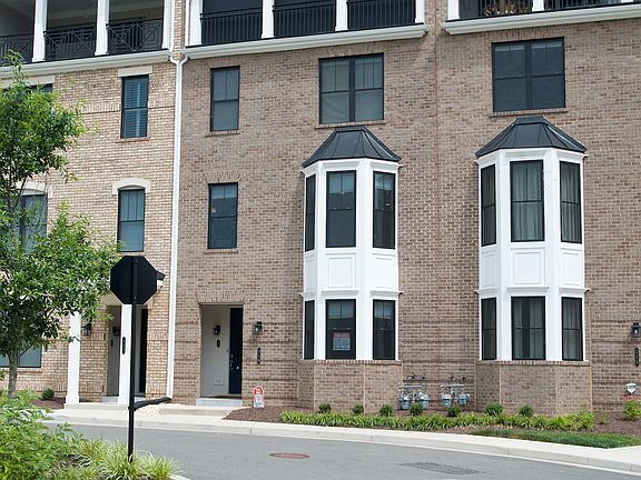 5th image of 115-A Wellie Hill Pl