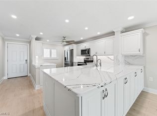 4309 Mariner Way APT 405, Fort Myers, FL 33919