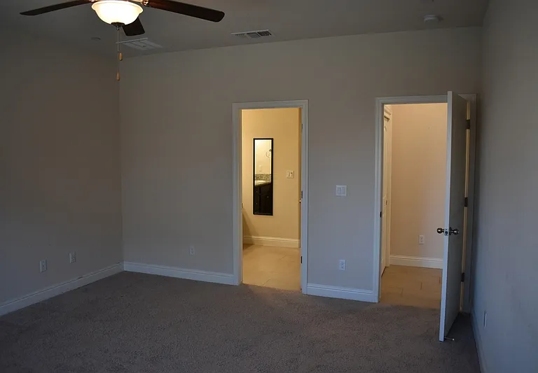3779 Bonifacio Way — Photo 24