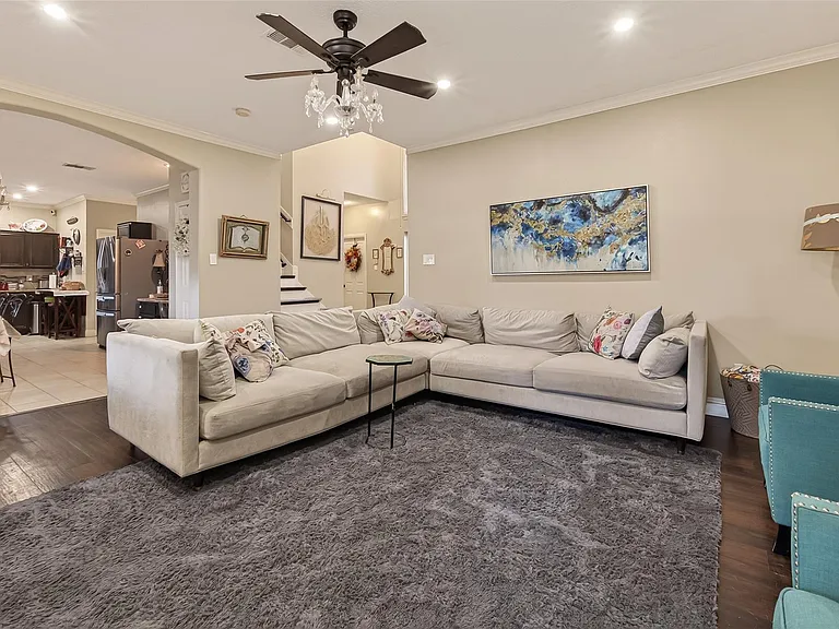 3611 Stacy Park Cir — Photo 12