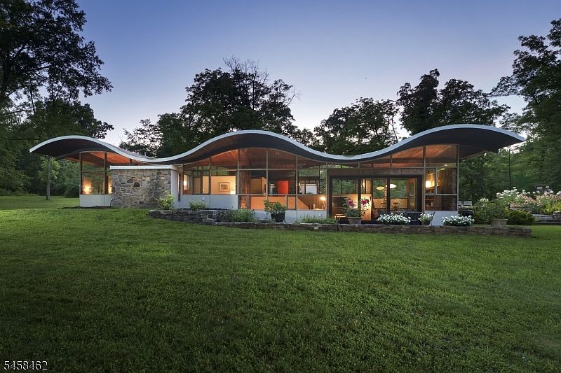 315 Goat Hill Rd, Lambertville, NJ 08530 | MLS #4050783 | Zillow