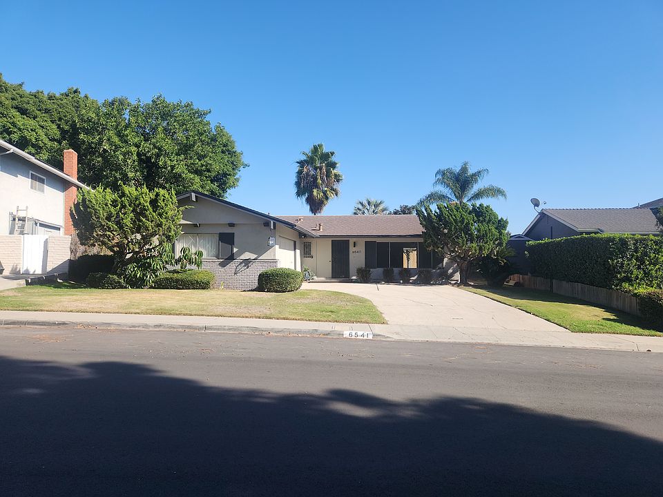 1st image of 6541 Green Gables Ave