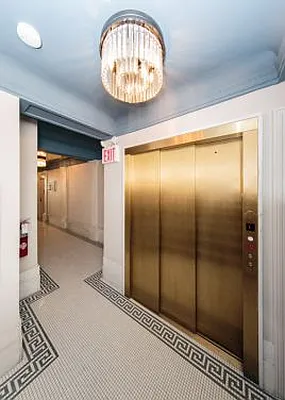 Rented by Icon Realty Management | media 26