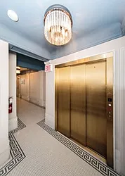 Rented by Icon Realty Management