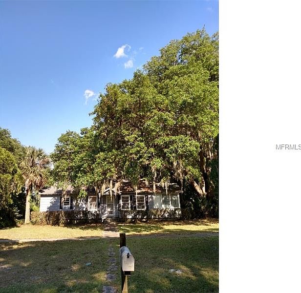 1st image of 405 Elliott Ave