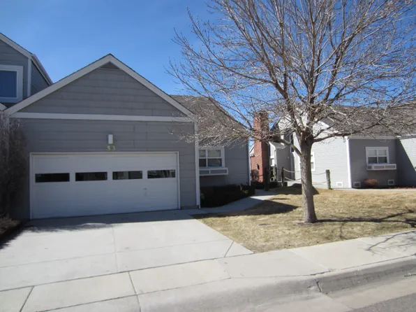 15555 E 40th Ave Unit 53, Denver, CO 80239