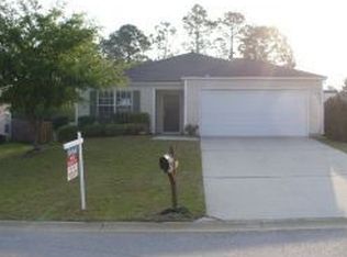 312 Castle Ridge Dr, Columbia, SC 29229