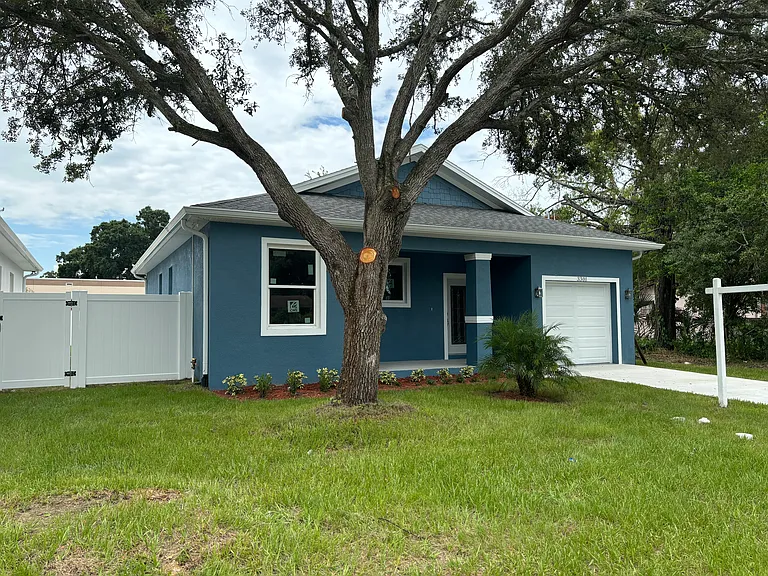 3301 Lila St — Photo 10
