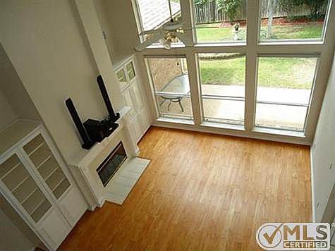 5th image of 6427 Parkmont Dr