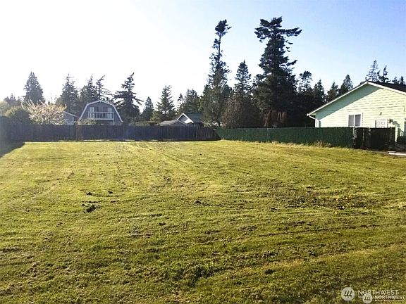 2nd image of 8127 Comox Road