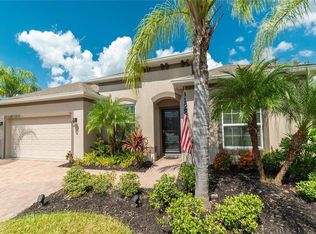 5611 65th Ter E, Ellenton, FL 34222