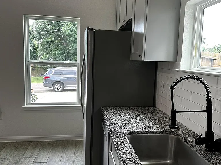 16686 E Lynbrook — Photo 6