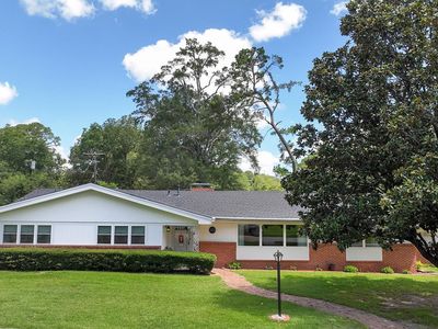 1302 Canadian St, Texarkana, TX, 75503