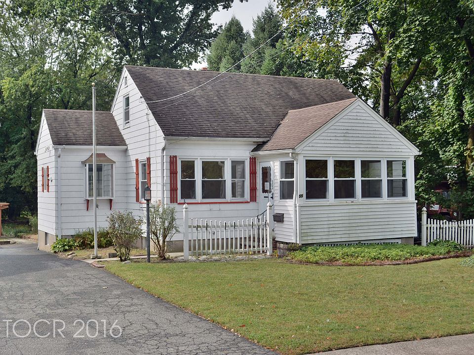 1st image of 55 Cross Ave
