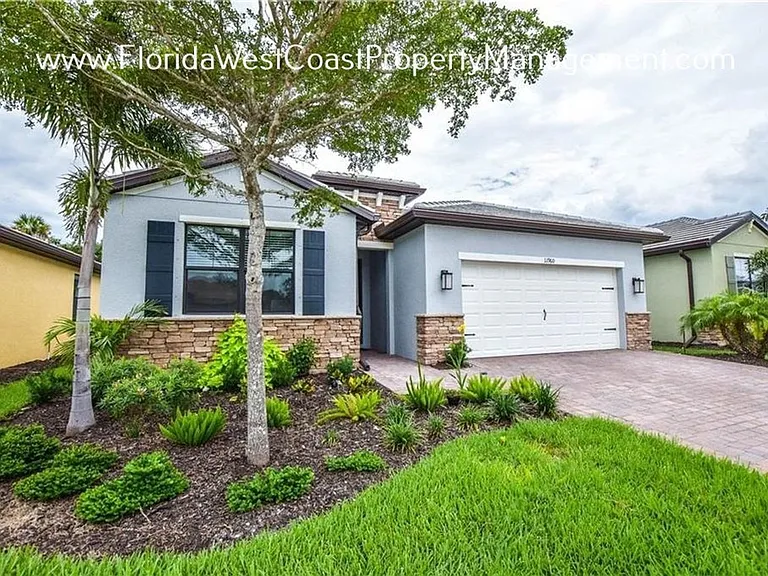 11960 Blazing Star Dr — Photo 1