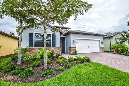 11960 Blazing Star Dr Photo 1 11960 Blazing Star Dr Photo 1